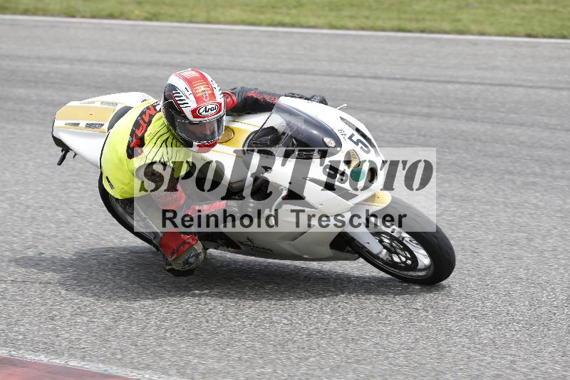 /25 10.06.2025 MaxRacing ADR/Gruppe gruen/95